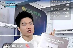边后卫告急！北青：李帅因伤离开国足训练，返回上海进行治疗